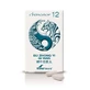 Soria Natural Chinasor 12 Bu Zhong Yi Qi Wan, 30 таблеток