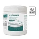 Ysonut Glutavance, 400 г