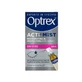 Спрей для глаз от сухости и усталости Optrex Actimist, 10 мл
