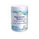 Be-Life Magnesium Quatro 900 60 капс.