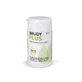 Brudy Plus DHA 350, 90 капсул
