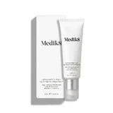 Medik8 Advanced Ultimate Protect Spf50, 50 мл