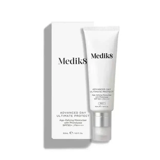 Medik8 Advanced Ultimate Protect Spf50, 50 мл