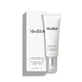 Medik8 Advanced Ultimate Protect Spf50, 50 мл