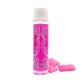 Nuei Cosmetics Hot Oil Chewing Gum Effect 100 Ml