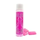 Nuei Cosmetics Hot Oil Chewing Gum Effect 100 Ml