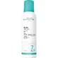 Novexpert Zinc Mist , 150 мл