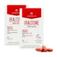 Iraltone Aga Plus, упаковка 2 x 60 капсул