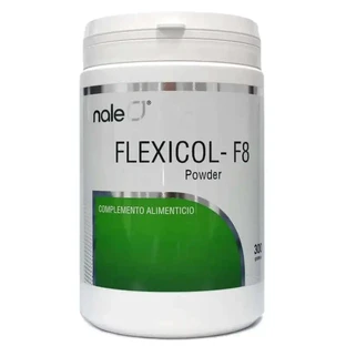 Порошок Nale Flexicol F-8, 300 гр