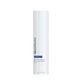 Neostrata Resurface Redox, 50 мл