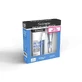 Антивіковий крем Neutrogena Retinol Boost 50 мл + Контур для повік 15 мл