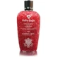 Соль для ванн Radhe Shyam Saffron &amp; Honey, 250 г