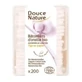 Ушные палочки Douce Nature 200 шт.