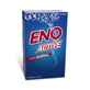 Eno Active, 10 пакетиков по 5 г