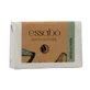 Essabo Green Clay Soap 100Gr.
