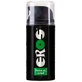 Eros Classic Line Расслабляющий анальный лубрикант гель 100 мл