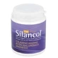 Mca Natural Products Silancol Plus 120 капсул
