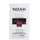 Noah Интенсивный красный краситель Интенсивный красный каштан 6,6 140 мл.