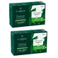 Rene Furterer Triphasic Progressive Hair Loss Pack, 8 бутылок