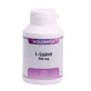 Эквисалют Holomega Holomega L-Lysine 180 капсул