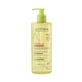Набор очищающих масел A-Derma Exomega, 500 мл