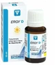 Nutergia Ergy D, 15 мл