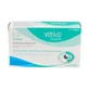 Visaid Cleansoft, 20 салфеток