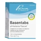 Pascoe Basentabs Ph Balance , 100 таблеток