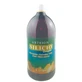 Jellybell Artrion Silicon Complex, 1 литр