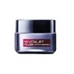 L'Oréal Paris Revitalift Відновлювальний денний крем [з гіалуроновою кислотою] - 50 мл
