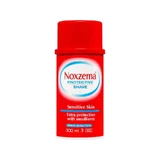 Піна для гоління Noxzema Extra Sensitive 300