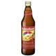 Rabenhorst 11 Plus Multivitamin 750 мл.