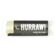 Бальзам для губ Hurraw Hurraw Luna Essential