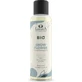Intimateline Organic Snow Flower Massage Oil 100 Ml