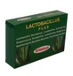 Integralia Lactobacillus Plus, 60 капсул