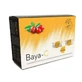 Mederi Integrative Nutrition C-Berry 30Sbrs.