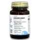 Amar81 Immuno Aqua 30 капсул