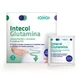 Sakai Intecol Glutamine, 15 пакетиков