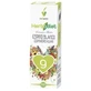 Novadiet Herbodiet Fluid Ext. Hawthorn 50Ml.