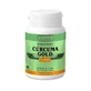 Serpens Curcumagold, 60 капсул