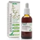 Soria Natural Ext. Artemisia Xxi 50мл. S/Al