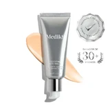 Medik8 Crystal Retinal 6 , 30 мл