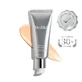 Medik8 Crystal Retinal 6 , 30 мл