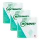 Tocologic Maternity Cellulose Pad, 3 x 25 шт.