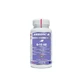Airbiotic Q-10 Ab Complex 200 мг, 30 капсул