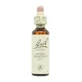 Бах Сладкий каштан 20 мл