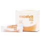 Excelvit Pure (Wellness) 30 паличок