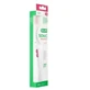 Батарейки для щітки Elec Sonic Sonic Gum Sonic Sensitive Gum 1 шт.
