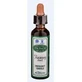 Santiveri Recoveri Plus Drops 20Ml.