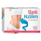 Spadiet Slank H20 Slim з Neopuntia 30Cap.